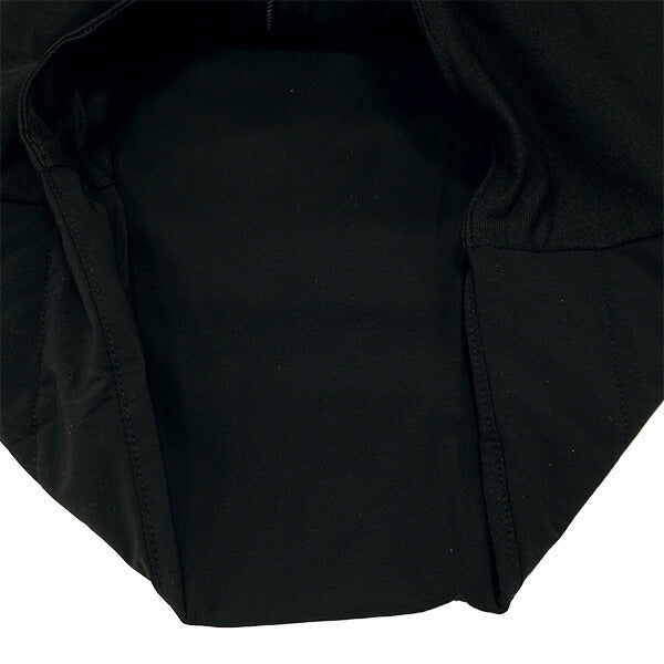 【3点セット】アールズコートEarlsCourt薄中綿ストレッチジャケットベストパンツセットEC-JK019/EC-JK020/EC-LP016サッカーフットサル黒メンズ