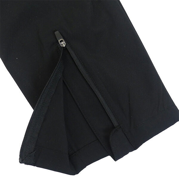 【3点セット】アールズコートEarlsCourt薄中綿ストレッチジャケットベストパンツセットEC-JK019/EC-JK020/EC-LP016サッカーフットサル黒メンズ