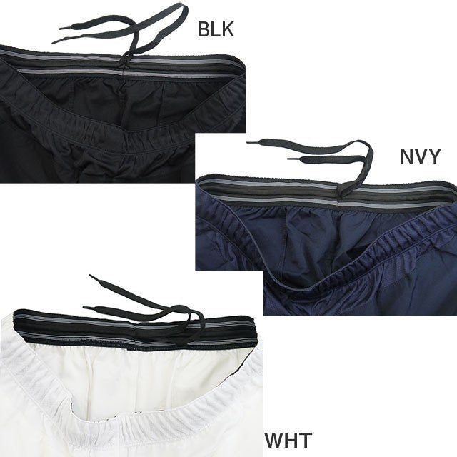 【ショップ限定エントリーでさらに+9倍】【ネコポス送料無料ストレッチFITサッカープラクティスパンツアールズコートEarlsCourtトレーニングショーツプラパンEC-P007