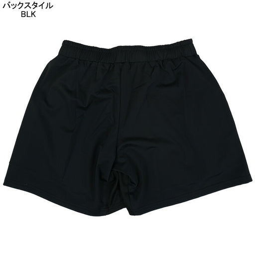 【ショップ限定エントリーでさらに+9倍】【ネコポス送料無料】アールズコートEarlsCourt超冷感ゲームパンツICELOGOPANTSEC-P021サッカーフットサルプラクティスパンツ練習着メンズ