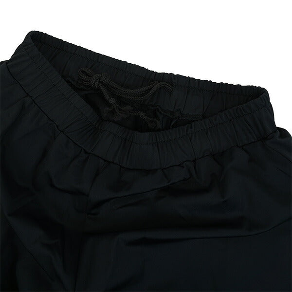 【ショップ限定エントリーでさらに+9倍】【ネコポス送料無料】アールズコートEarlsCourt超冷感ゲームパンツICELOGOPANTSEC-P021サッカーフットサルプラクティスパンツ練習着メンズ