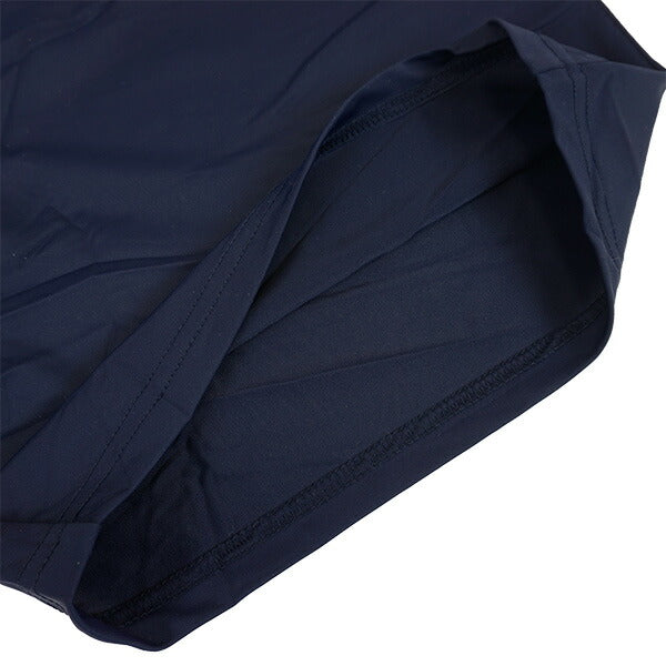 【ショップ限定エントリーでさらに+9倍】【B品】【ネコポス送料無料】アールズコートEarlsCourtゲームパンツSIMPLESTRETCHEC-P024-BLNVサッカーフットサルプラパン無地大人ジュニア