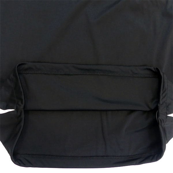 アールズコートEarlsCourtSTRETCHピステ上下セットEC-PI008サッカーフットサルトレーニングトップトレーニングパンツメンズ