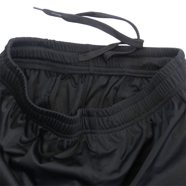 アールズコートEarlsCourtSTRETCHピステ上下セットEC-PI008サッカーフットサルトレーニングトップトレーニングパンツメンズ