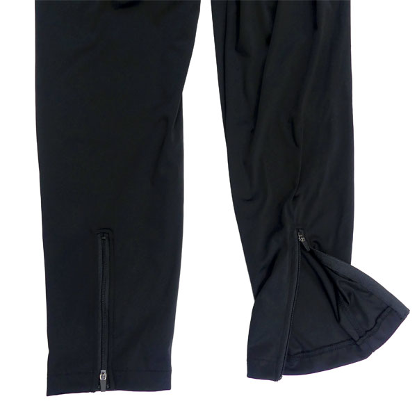 アールズコートEarlsCourtSTRETCHピステ上下セットEC-PI008サッカーフットサルトレーニングトップトレーニングパンツメンズ