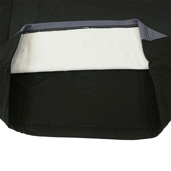 アールズコートEarlsCourtグラデパイピングピステ上下セットEC-PI011サッカーフットサルトレーニングウェア練習着メンズ