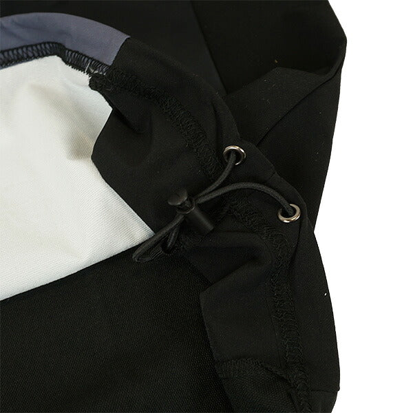 アールズコートEarlsCourtグラデパイピングピステ上下セットEC-PI011サッカーフットサルトレーニングウェア練習着メンズ