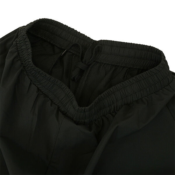 アールズコートEarlsCourtグラデパイピングピステ上下セットEC-PI011サッカーフットサルトレーニングウェア練習着メンズ