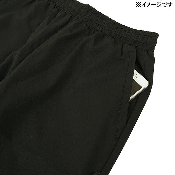 アールズコートEarlsCourtグラデパイピングピステ上下セットEC-PI011サッカーフットサルトレーニングウェア練習着メンズ