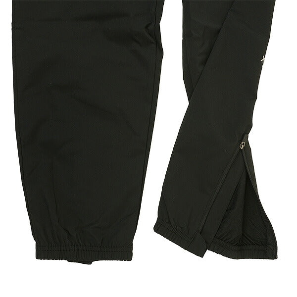 アールズコートEarlsCourtグラデパイピングピステ上下セットEC-PI011サッカーフットサルトレーニングウェア練習着メンズ