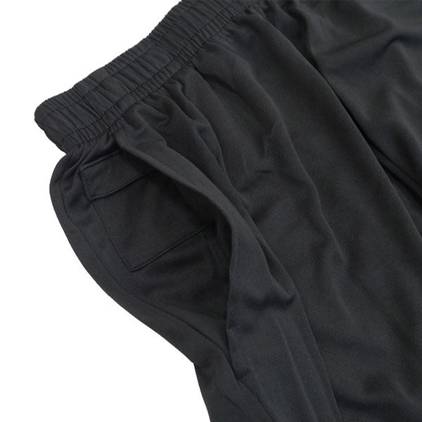 アールズコートEarlsCourtレフリーウェア上下3点セットEC-R001サッカー審判服レフェリーウェア半袖シャツプラパン収納袋