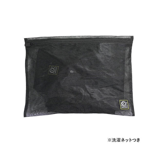 アールズコートEarlsCourtレフリーウェア上下3点セットEC-R001サッカー審判服レフェリーウェア半袖シャツプラパン収納袋