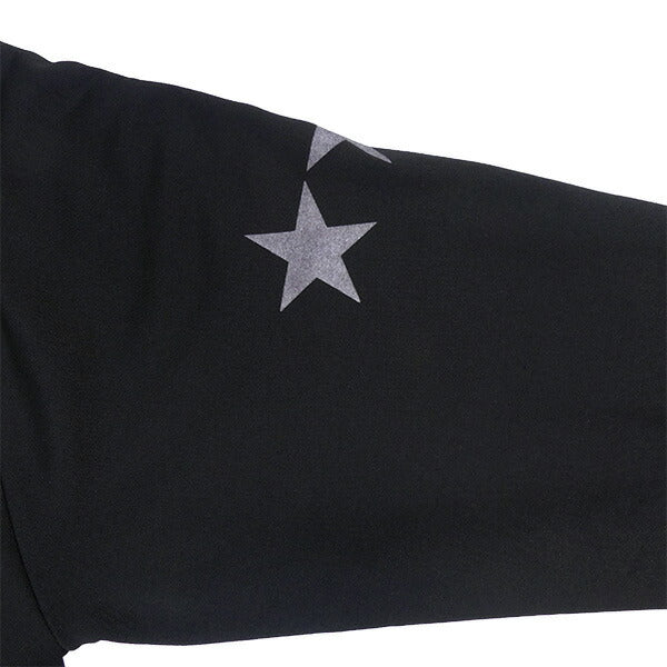 【送料無料】アールズコートEarlsCourt発熱裏起毛ロングトップEC-S046サッカーフットサルプラシャツ吸湿発熱加工防寒軽量練習着メンズ