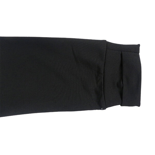 【送料無料】アールズコートEarlsCourt発熱裏起毛ロングトップEC-S046サッカーフットサルプラシャツ吸湿発熱加工防寒軽量練習着メンズ