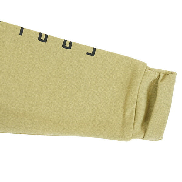 【ネコポス送料無料】アールズコートEarlsCourtロングトップstretchEC-S047サッカーフットサルカジュアルTシャツ長袖普段着練習着メンズ