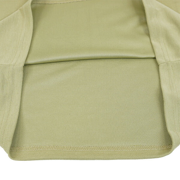 【ネコポス送料無料】アールズコートEarlsCourtロングトップstretchEC-S047サッカーフットサルカジュアルTシャツ長袖普段着練習着メンズ