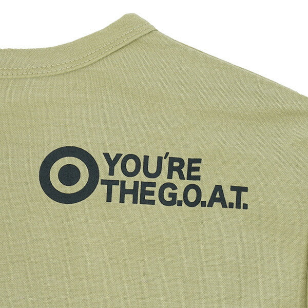 【ネコポス送料無料】アールズコートEarlsCourtロングトップstretchEC-S047サッカーフットサルカジュアルTシャツ長袖普段着練習着メンズ