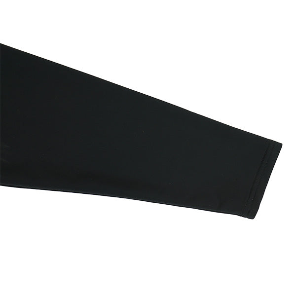 【ショップ限定エントリーでさらに+9倍】【ネコポス送料無料】アールズコートEarlsCourt超冷感ロングトップicelongtopEC-S052サッカーフットサルプラシャツ長袖熱中症対策メンズ