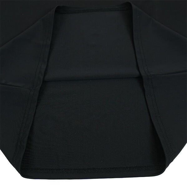 【ショップ限定エントリーでさらに+9倍】【ネコポス送料無料】アールズコートEarlsCourt超冷感ロングトップicelongtopEC-S052サッカーフットサルプラシャツ長袖熱中症対策メンズ