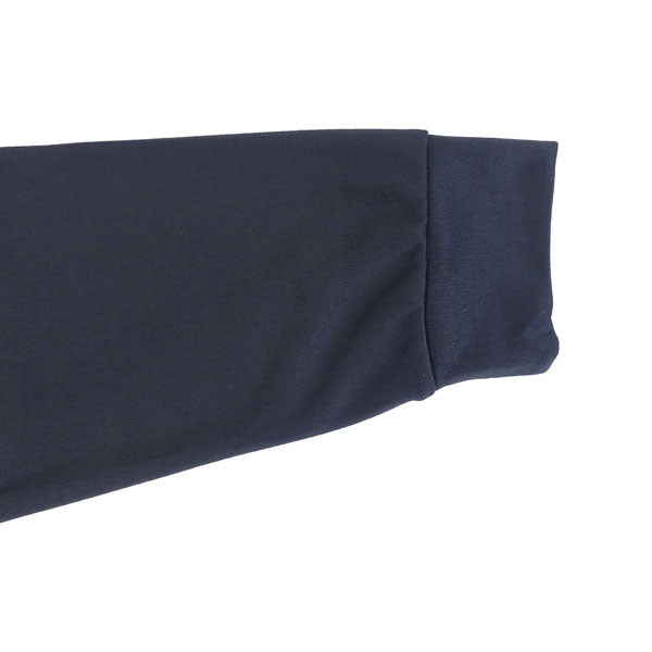 【ネコポス送料無料】アールズコートEarlscourtグラデーションプラクティスシャツEC-S066サッカーフットサル長袖プラシャツ練習着メンズ