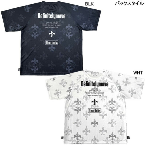 【ショップ限定エントリーでさらに+9倍】【ネコポス送料無料】アールズコートEarlsCourtSTINGFLEIRDERISプラクティスシャツEC-SG034サッカーフットサルプラシャツ半袖練習着メンズ