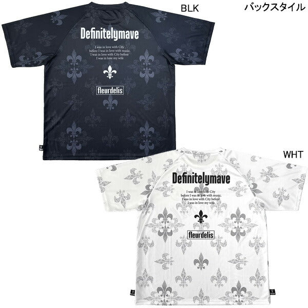 【ショップ限定エントリーでさらに+9倍】【ネコポス送料無料】アールズコートEarlsCourtSTINGFLEIRDERISプラクティスシャツEC-SG034サッカーフットサルプラシャツ半袖練習着メンズ