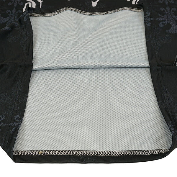 【ショップ限定エントリーでさらに+9倍】【ネコポス送料無料】アールズコートEarlsCourtSTINGFLEIRDERISプラクティスシャツEC-SG034サッカーフットサルプラシャツ半袖練習着メンズ