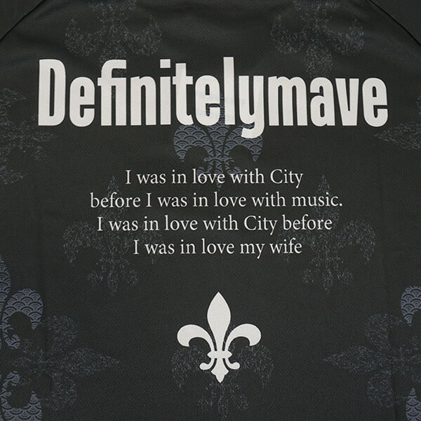 【ショップ限定エントリーでさらに+9倍】【ネコポス送料無料】アールズコートEarlsCourtSTINGFLEIRDERISプラクティスシャツEC-SG034サッカーフットサルプラシャツ半袖練習着メンズ