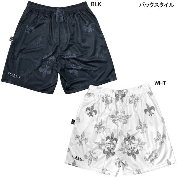 【ショップ限定エントリーでさらに+9倍】【ネコポス送料無料】アールズコートEarlsCourtSTINGFLEIRDERISプラクティスパンツEC-SG035サッカーフットサルプラパン練習着メンズ