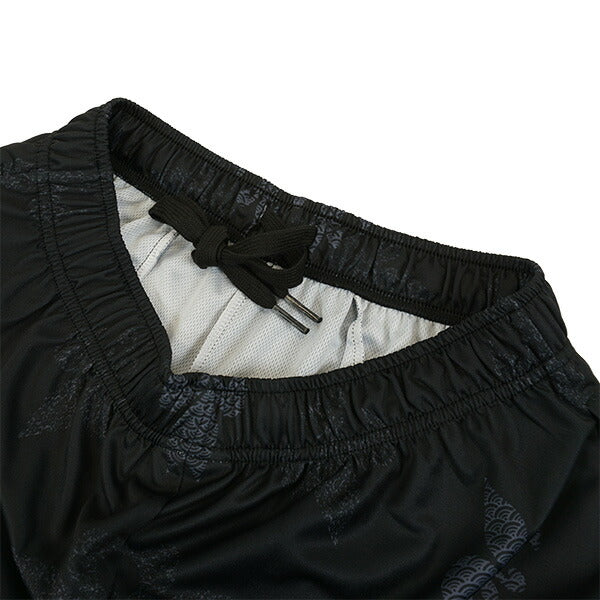 【ショップ限定エントリーでさらに+9倍】【ネコポス送料無料】アールズコートEarlsCourtSTINGFLEIRDERISプラクティスパンツEC-SG035サッカーフットサルプラパン練習着メンズ