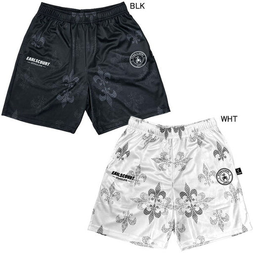 【ショップ限定エントリーでさらに+9倍】【ネコポス送料無料】アールズコートEarlsCourtSTINGFLEIRDERISプラクティスパンツEC-SG035サッカーフットサルプラパン練習着メンズ