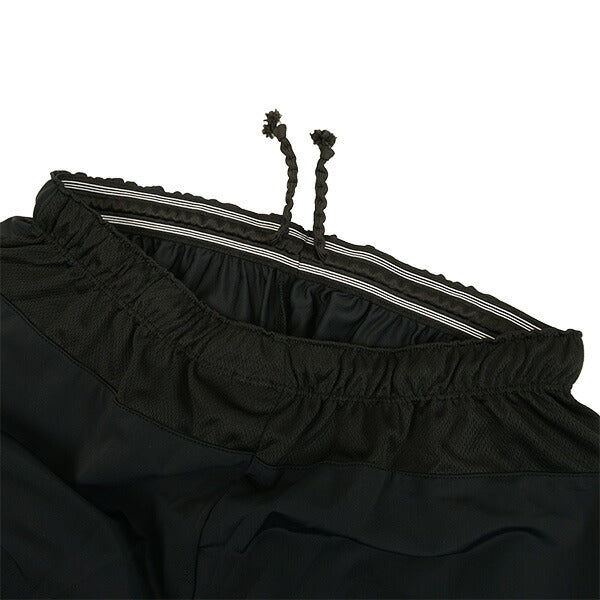 【ショップ限定エントリーでさらに+9倍】【ネコポス送料無料】アールズコートEarlsCourtストレッチゲームパンツポケット付きEC-SP010サッカーフットサルプラクティスパンツ練習着メンズ