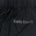 【ネコポス対応可】アールズコートEarlsCourtリフレクターロングスパッツEC-SP012ランニング陸上インナーパンツ反射板吸汗速乾