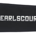 【ネコポス対応可】アールズコートEarlsCourtリフレクターロングスパッツEC-SP012ランニング陸上インナーパンツ反射板吸汗速乾