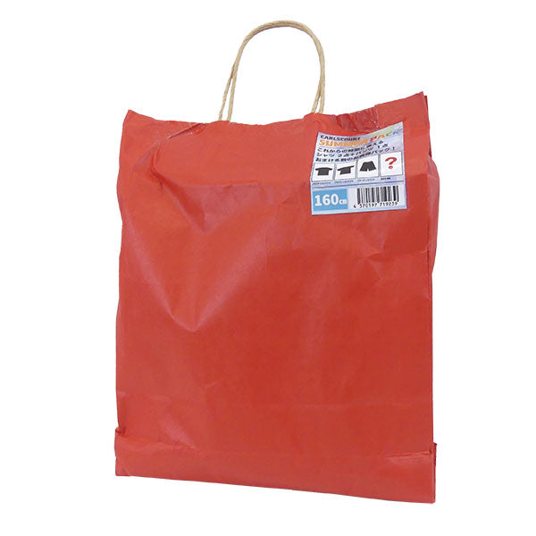 【ショップ限定エントリーでさらに+9倍】アールズコートEarlsCourt2025ジュニアサマーパックプラクティスセットEC-SP013サッカーフットサルプラシャツプラパン子供用