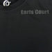 【ネコポス対応可】アールズコートEarlsCourtリフレクター長袖クルーネックインナーEC-SP018ランニング陸上反射板丸首インナーシャツメンズ