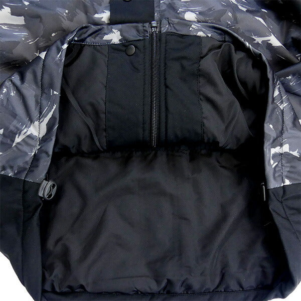 アールズコートEarlsCourt中綿WFウォーマー上下セットEC-ST010サッカーフットサル防寒トレーニングウェアメンズ