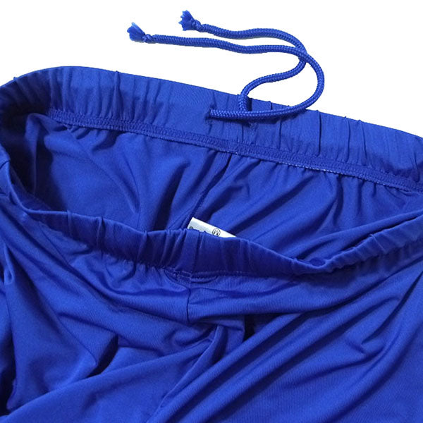 【ネコポス送料無料】サッカーロングスパッツアールズコートEarlscourtロングタイツインナータイツアンダーウェアコンプレッションEC-02