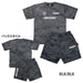 【上下セット】アールズコートEarlsCourtFUNCTIONTECHGRUNGEプラクティスセットEC-126-01ECJ-126-01EC-126-03ECJ-126-03サッカーフットサル