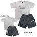 【上下セット】アールズコートEarlsCourtFUNCTIONTECHGRUNGEプラクティスセットEC-126-01ECJ-126-01EC-126-03ECJ-126-03サッカーフットサル
