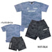【上下セット】アールズコートEarlsCourtFUNCTIONTECHGRUNGEプラクティスセットEC-126-01ECJ-126-01EC-126-03ECJ-126-03サッカーフットサル