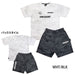 【上下セット】アールズコートEarlsCourtFUNCTIONTECHGRUNGEプラクティスセットEC-126-01ECJ-126-01EC-126-03ECJ-126-03サッカーフットサル