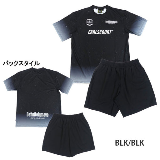 サッカー > Jr.ウェア — フタバスポーツ オンラインショップ