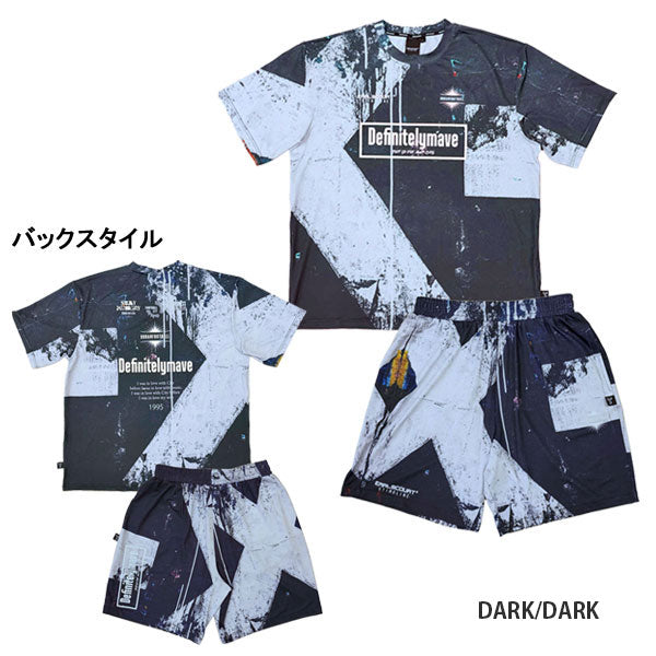 【上下セット】アールズコートEarlsCourtSTINGURBANFOOTBALLプラクティスセットEC-126-09ECJ-126-09EC-126-10ECJ-126-10サッカーフットサル