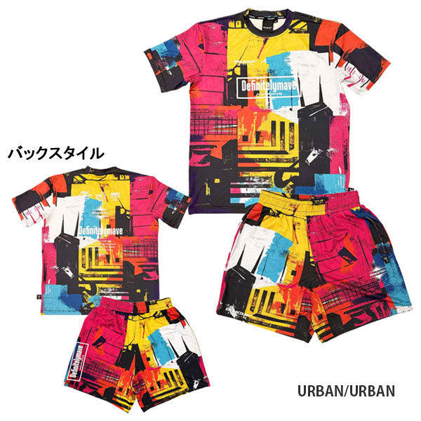 【上下セット】アールズコートEarlsCourtSTINGURBANFOOTBALLプラクティスセットEC-126-09ECJ-126-09EC-126-10ECJ-126-10サッカーフットサル