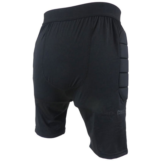 【送料無料】アールズコートEarisCourtパッド付きインナーパンツキーパーパンツEC-16ECJ-16サッカーフットサルゴールキーパーパンツメンズ子供用