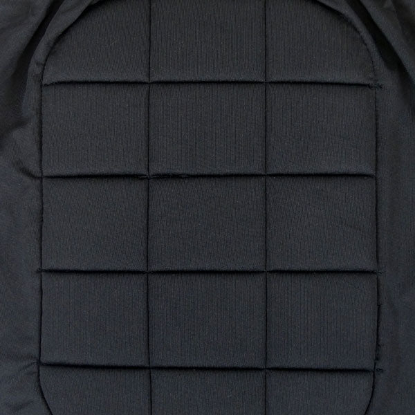 【送料無料】アールズコートEarisCourtパッド付きインナーパンツキーパーパンツEC-16ECJ-16サッカーフットサルゴールキーパーパンツメンズ子供用