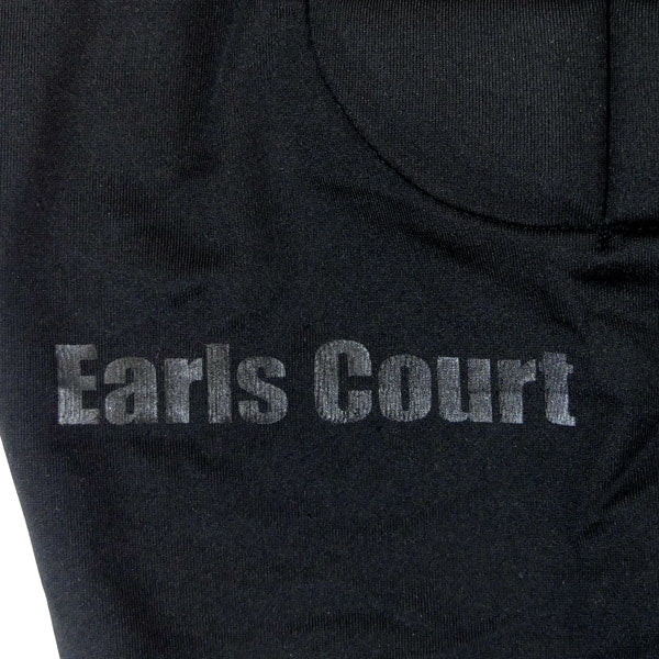 【送料無料】アールズコートEarisCourtパッド付きインナーパンツキーパーパンツEC-16ECJ-16サッカーフットサルゴールキーパーパンツメンズ子供用