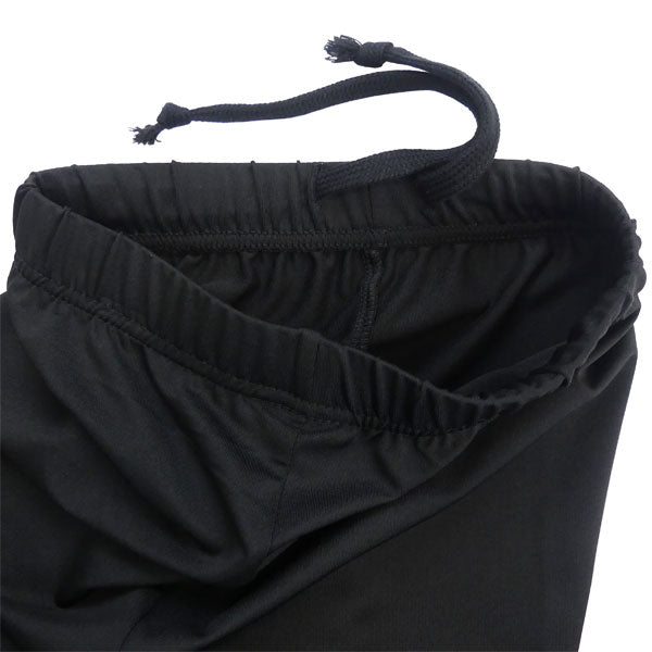 【ネコポス送料無料】アールズコートEarlscourtジュニアロングスパッツECJ-02サッカーフットサルスポーツロングタイツコンプレッション子供用