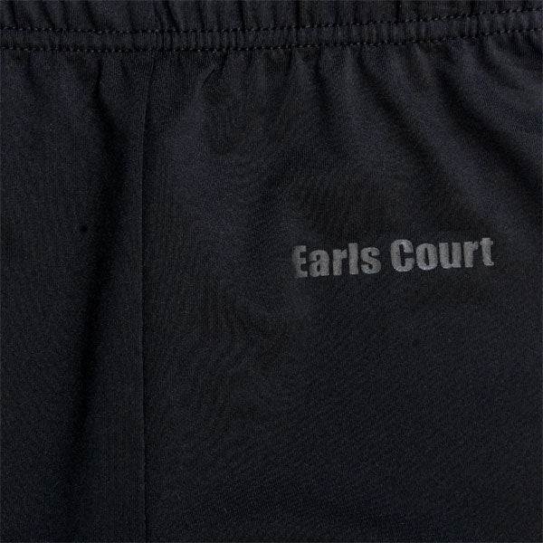 【ネコポス送料無料】アールズコートEarlscourtジュニアロングスパッツECJ-02サッカーフットサルスポーツロングタイツコンプレッション子供用